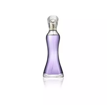 Giorgio Beverly Hills G парфюмерная вода 90 ml