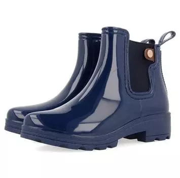 Gioseppo 40840 Rain сапоги EU 39