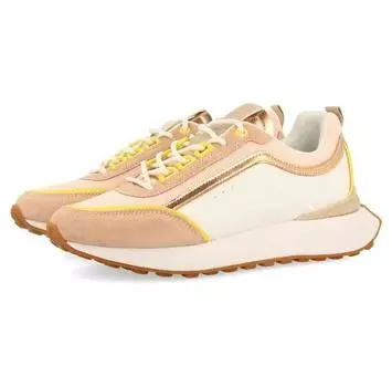Gioseppo 71071 кроссовки EU 39