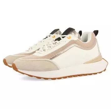 Gioseppo 71071 кроссовки EU 41