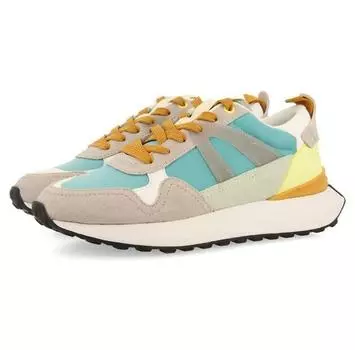 Gioseppo 71095 кроссовки EU 37