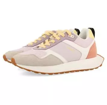 Gioseppo 72174 кроссовки EU 37