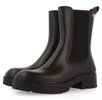 Gioseppo Bilston Rain сапоги EU 37