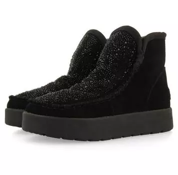 Gioseppo Cupar сапоги EU 38