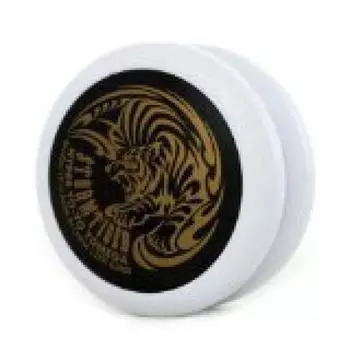 гипер йо-йо шторм тигр