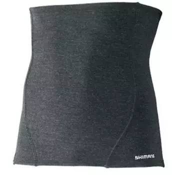 Гипертепло для живота Shimano Glove Breath AC-020K