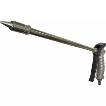 Гипервоздушный пистолет Kinki K2113