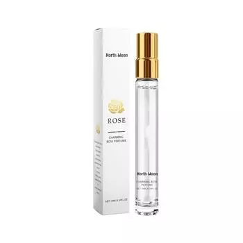 Гипноз Одеколон для мужчин и женщин Позволь тебе влюбиться в тебя Ароматы Туалетная вода-спрей Длительный срок службы 10 мл One Size