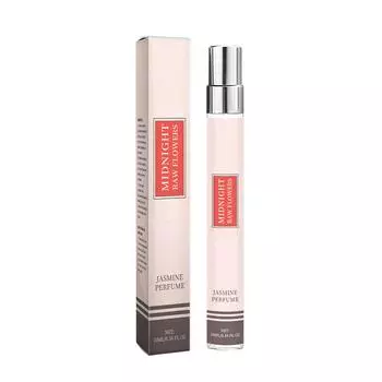 Гипноз Одеколон Для Женщин Позволь Тебе Влюбиться В Тебя Ароматы Туалетная Вода Спрей Стойкий 10мл One Size