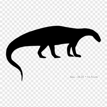 Гипозавр анхизавр, термопереносная печать, виниловые нашивки, наклейки для одежды, аппликации «сделай сам», моющиеся нашивки