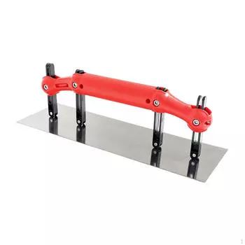 Гипсокартон Мастерок Бетон Отделка Регулируемая Штукатурка Сглаживание Штукатурка для