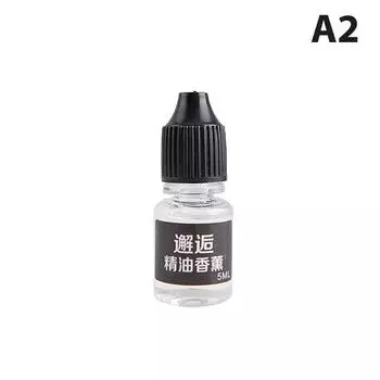 Гипсовый аниме автомобильный аксессуар качели утка кулон авто зеркало заднего вида украшения