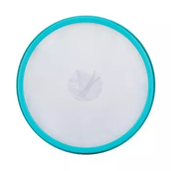 Гипсовый чехол для душа, ванна, водонепроницаемый защитный чехол для взрослых, сохраняющий гипсовую повязку сухой(Индивидуально