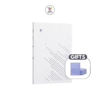 Гирибой 10 5-й альбом Giriboy 10 5th Album