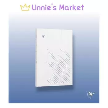 GIRIBOY - Приложение 10.5 Альбом + Подарок 1EA