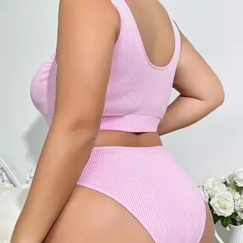 Девушка перспектива сексуальный секс костюм плюс размер женщина 1XL