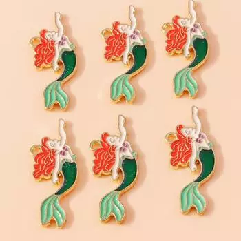 Girl s ice and snow hair accessory, crown headband, magic wand, princess bow, girl s birthday photo headband