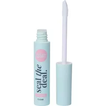 GirlGotLashes Eyelash Serum 4ml