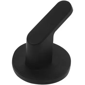 Гирлянда Магнит Крючки Кухня Магнитная Вешалка Пальто Тяжелый Холодильник Металл Утюг 5.00X4.50X4.20CM