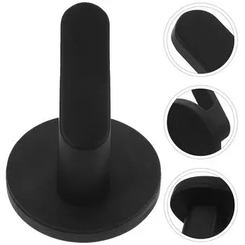 Гирлянда Магнит Крючки Сверхпрочные Магнитные Кухонные Вешалки для Ключей Металлический Холодильник 5.00X4.50X4.20CM