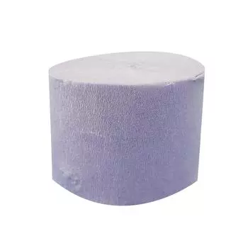 Гирлянды из крепированной бумаги, плиссированные, своими руками, длинная гирлянда, пастельный цвет, баннер, лента для вечеринки, для свадьбы, дня рождения, места проведения