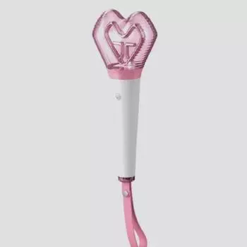 Girls Generation Lightstick Продаем Taeyeon Lightstick Молярная палочка Запечатанная продажа