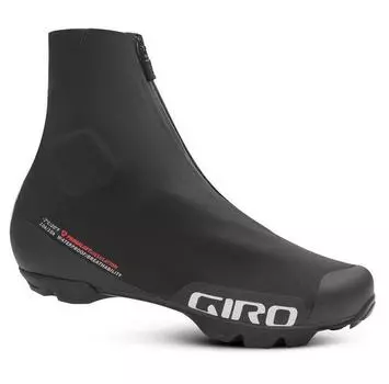 Giro Blaze велосипедные туфли EU 40