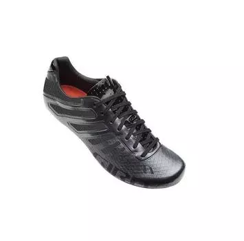 Giro Empire SLX велосипедные туфли EU 39