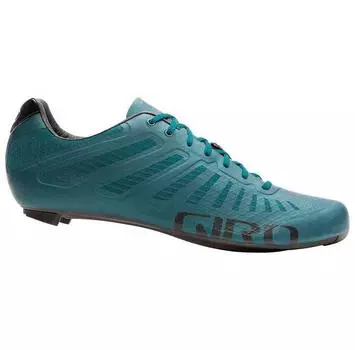 Giro Empire SLX велосипедные туфли EU 41