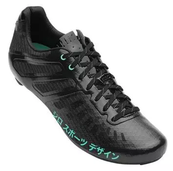 Giro Empire SLX велосипедные туфли EU 45