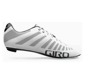 Giro Empire SLX велосипедные туфли EU 46