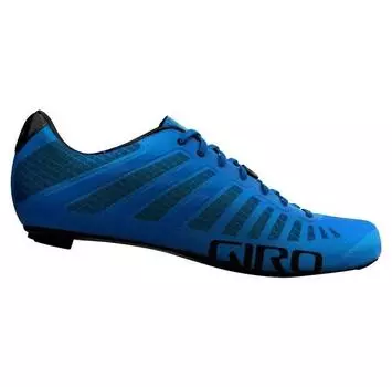 Giro Empire SLX велосипедные туфли EU 48