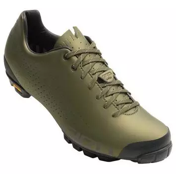 Giro Empire VR90 велосипедные туфли EU 39