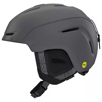 GIRO NEO MIPS AF