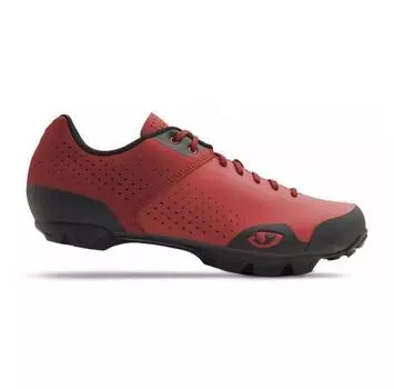 Giro Privateer Lace 2020 велосипедные туфли EU 39