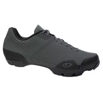 Giro Privateer Lace велосипедные туфли EU 39