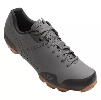Giro Privateer Lace велосипедные туфли EU 43