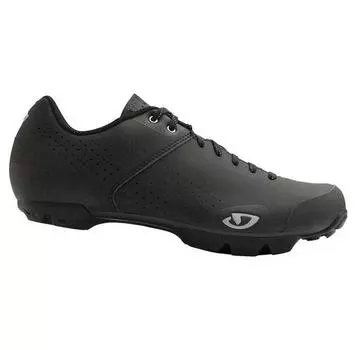 Giro Privateer Lace велосипедные туфли EU 46