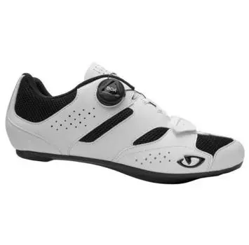 Giro Savix II велосипедные туфли EU 40
