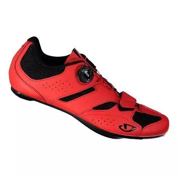 Giro Savix II велосипедные туфли EU 47