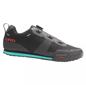 Giro Tracker велосипедные туфли EU 46