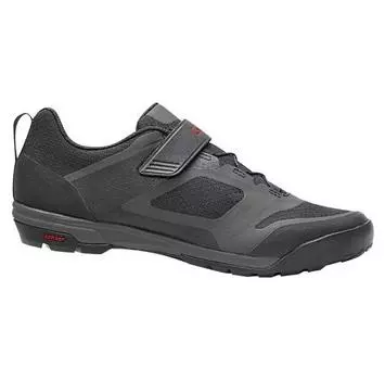 Giro Ventana Fastlace велосипедные туфли EU 45