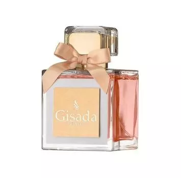 Gisada Donna туалетная вода 50 ml