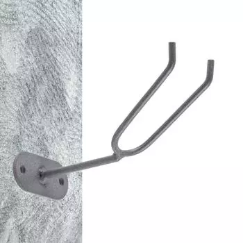 Гитара деревянная настенная вешалка держатель подставка крючок подходит для гитары скрипки укулеле One Size