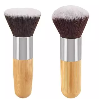 Гитара музыкальный инструмент чистка струнный инструмент пыль скрипка чистится легко набор из 2 щеток, щетка, щетка, чистка, щели, легкий, чистый,