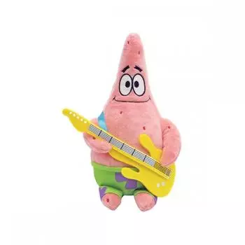 Гитара Nakajima Patrick BD 185532-23