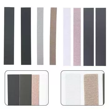 Гитара наждачная бумага бас электрические бас-гитары для электронной гитары A