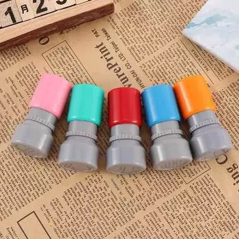 Гитара Укулеле струны аккорды печать штамп классическая гитара аккорды печать печатка для гитары укулеле начинающий гитара аксессуары часть красный