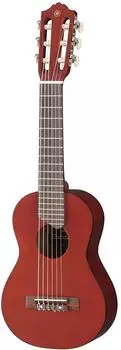 Гитара Yamaha YAMAHA Persimmon Brown GL1 PB
