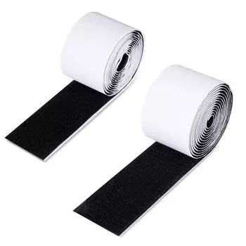 - Гитарная липкая лента для педалборда, монтажная лента для педалборда, инструментальная часть Hook